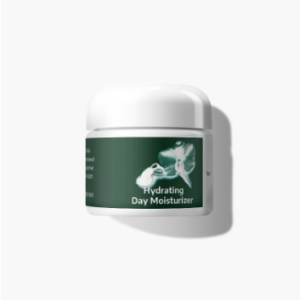 HC Miracle Hydrating Day Moisturizer