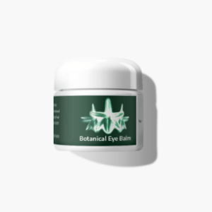 HC Miracle Repair Eye Gel