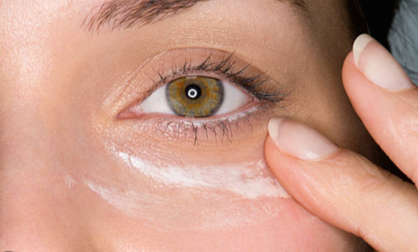 HC Miracle Repair Eye Gel - Image 3